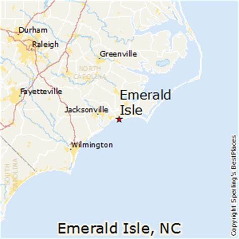 Comparison of MAP with other project management methodologies Map Of Emerald Isle Nc