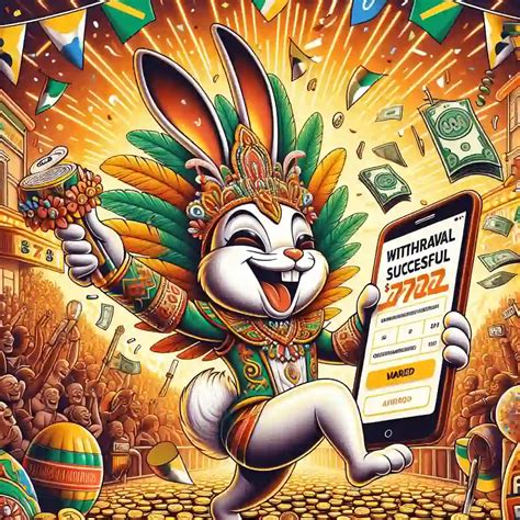 comparison of project management methodologies