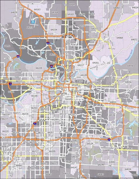 Comparison of MAP with other project management methodologies