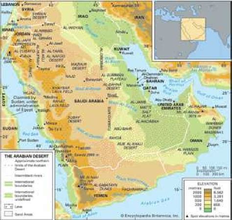 Comparison of MAP with Other Project Management Methodologies