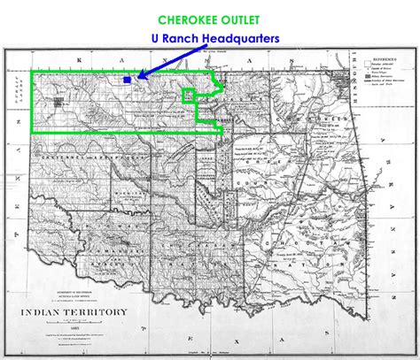 Comparison of MAP with other project management methodologies Map Of The Drummond Ranch