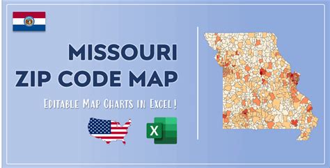 Comparison of MAP with Other Project Management Methodologies Map Of Zip Codes In Missouri
