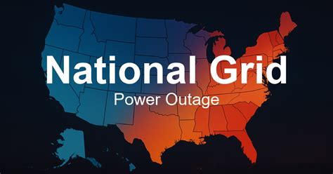 Comparison of MAP with Other Project Management Methodologies National Grid Power Outage Map