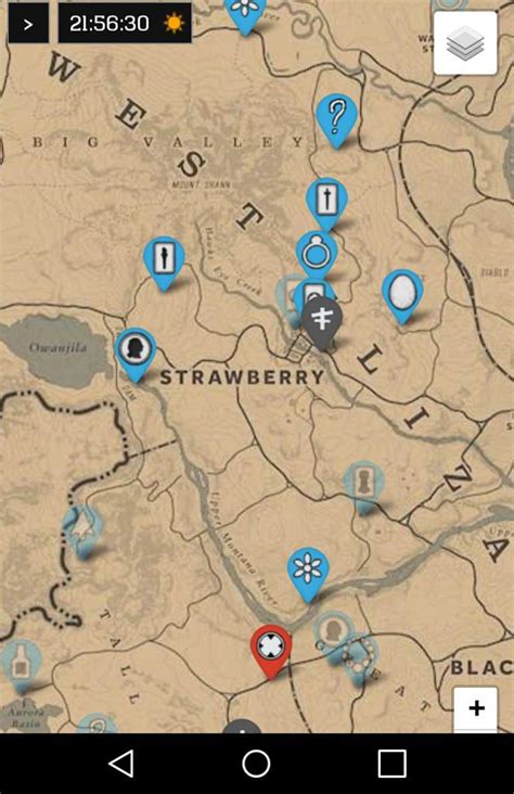 Comparison of MAP with other project management methodologies image