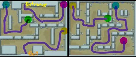 Comparison of MAP with other project management methodologies