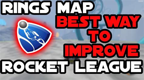 Comparison of MAP with other project management methodologies Rocket League Rings Map Codes