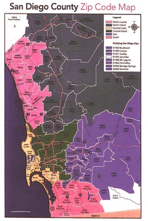 Comparison of MAP with other project management methodologies
