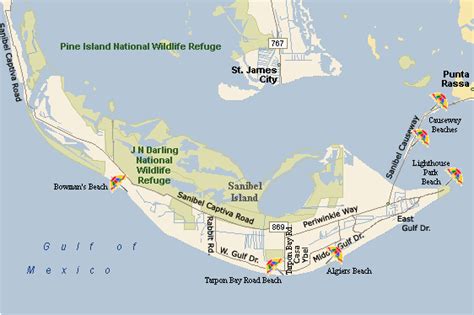 Comparison of MAP with other project management methodologies