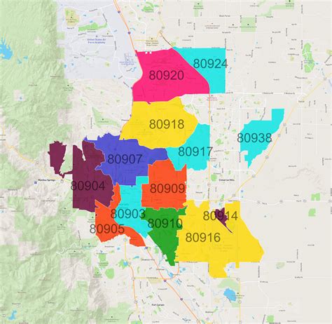 Comparison of MAP with Other Project Management Methodologies
