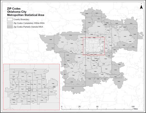 Project management methodologies comparison