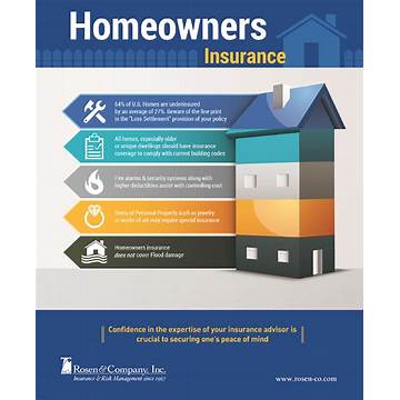 Comparison of Progressive Homeowners Insurance with other providers