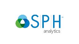 Comparison Of Sph Analytics And Press Ganey Solutions With Other Analytics Solutions