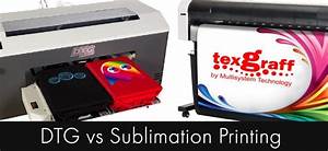 Comparison-Table-of-Sublimation-Printing-vs.-Other-Types-of-Printing