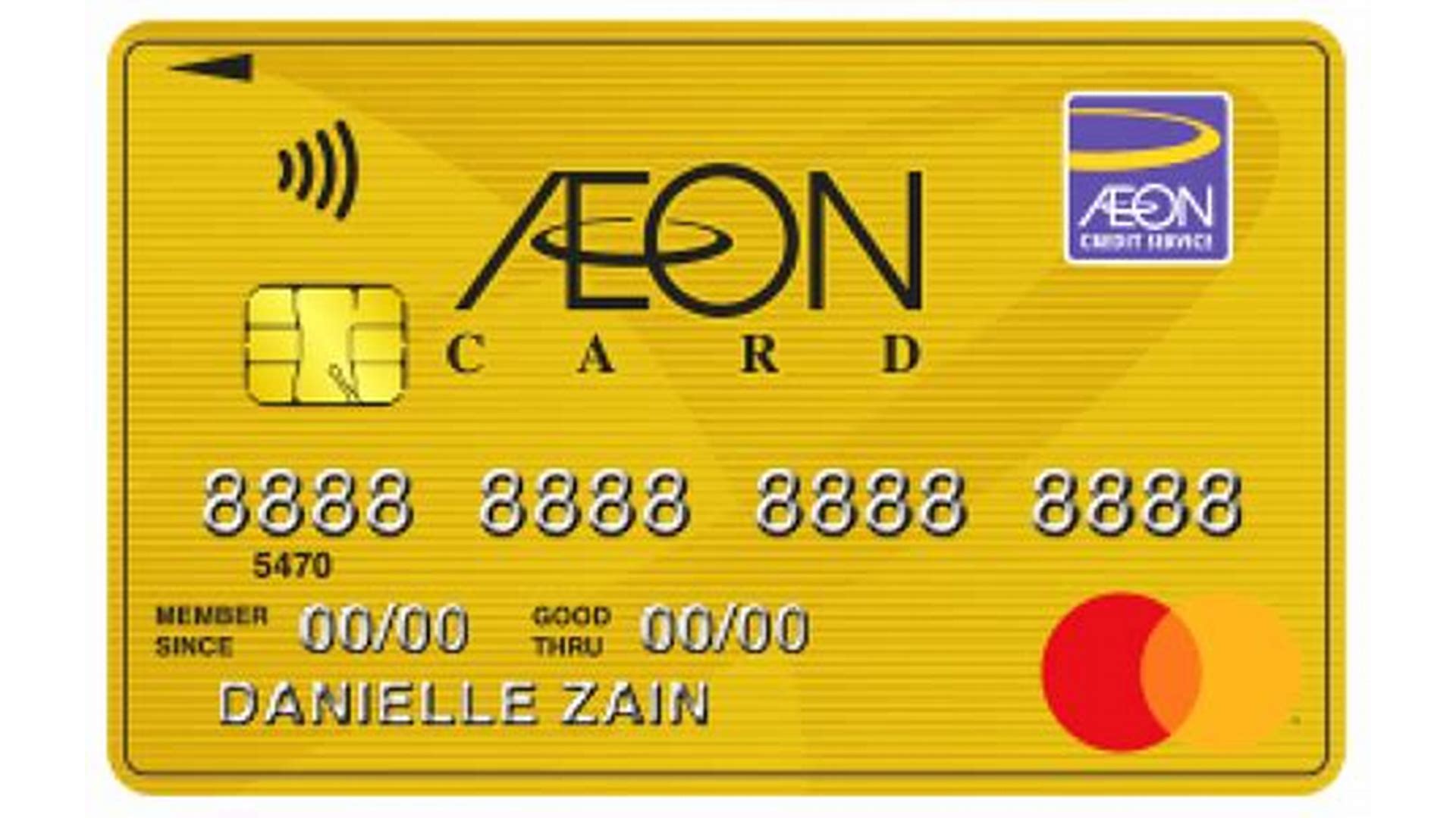 Comparison-of-benefits-and-rewards-Aeon-Credit-Card-with-other-credit-cards