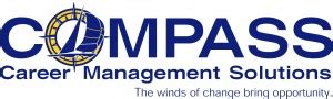 Compass Career Solutions
