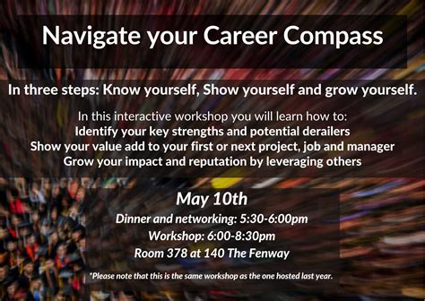 Compass Group Career