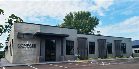 Feng Shui Your Property Prosperity with Compassionate Compass Property Management Eau Claire