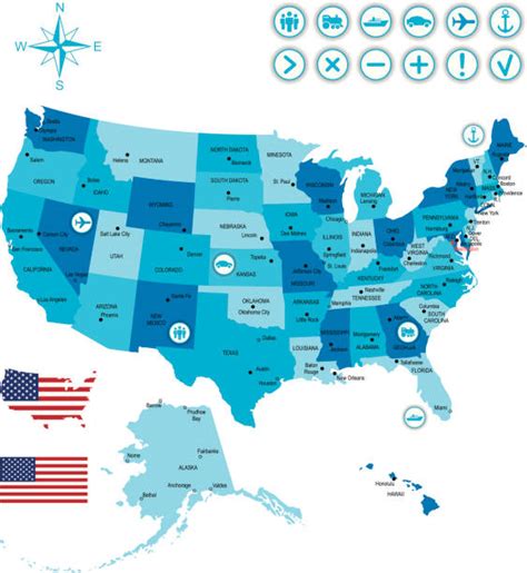 compass rose Compass rose, Compass, Student dashboard