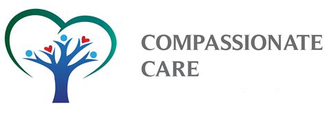 Compassionate Care at Coras
