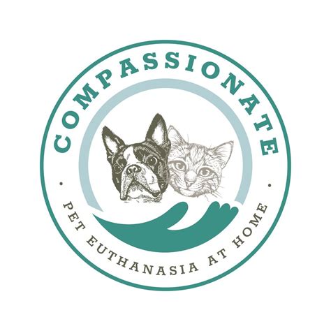 Compassionate Euthanasia for Pets