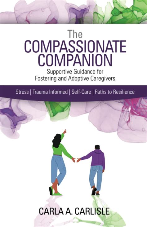 Compassionate and Supportive Caregivers