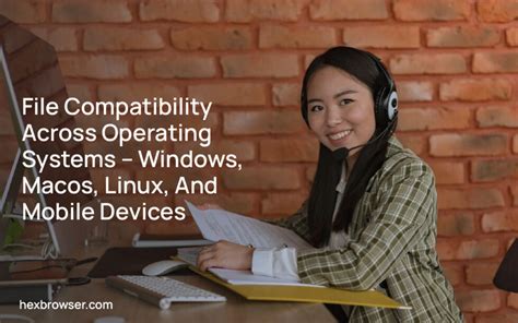 Compatibility