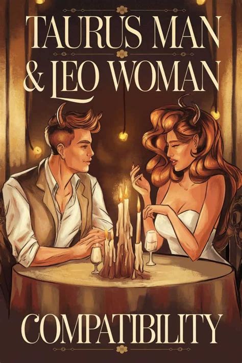 Compatibility Unleashed