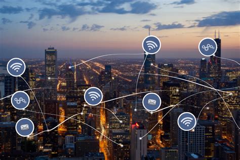 Compatibility and Connectivity