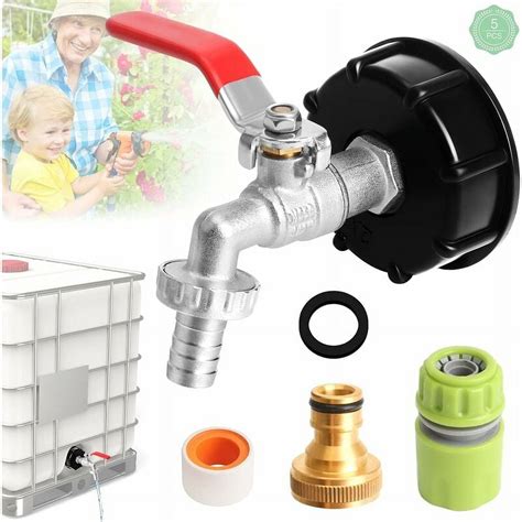 Compatibility and Convenience of Terbaru VRG VR Box 3D Virtual