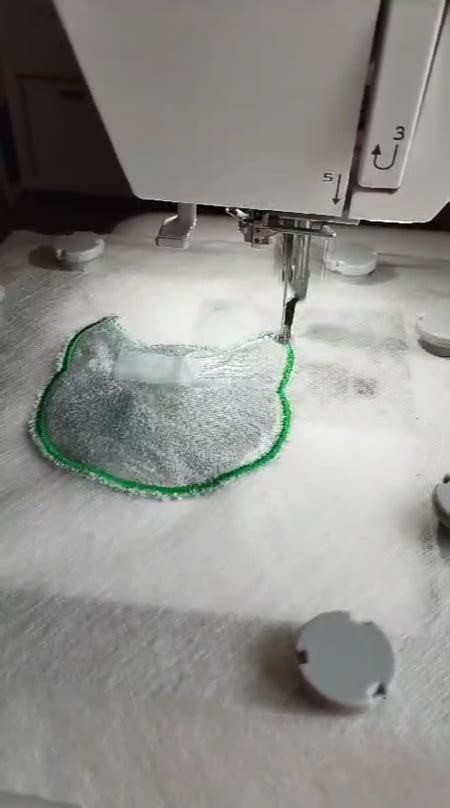 Compatibility and Usage Tips