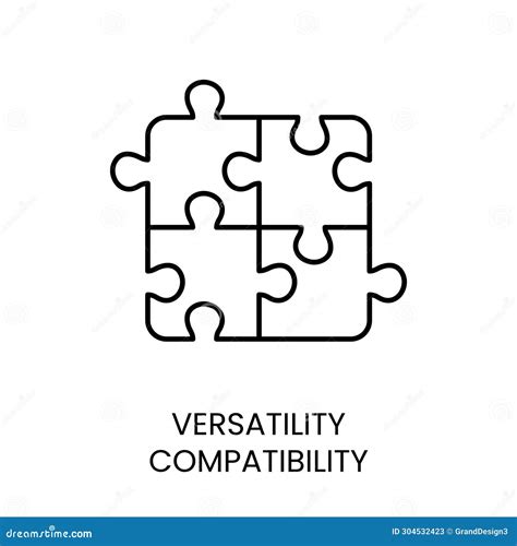 Compatibility