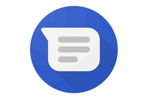 Compatibility Google Messages