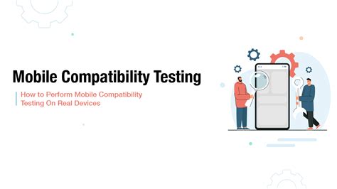 Compatibility