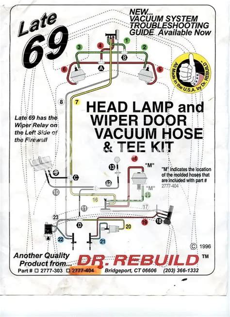 Compatibility with Modern Lighting Technology