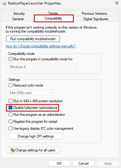 Compatibility-problem-with-Roblox-and-other-applications - English 