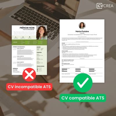 Compatible