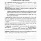 Compensation Agreement Template Word