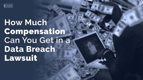 Compensation You Might Expect