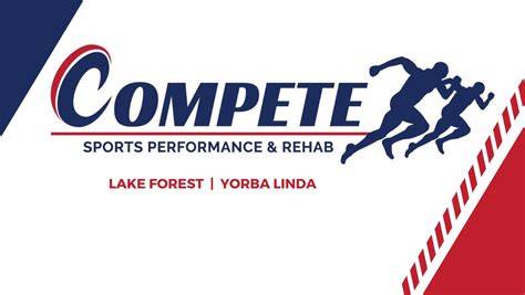 Compete