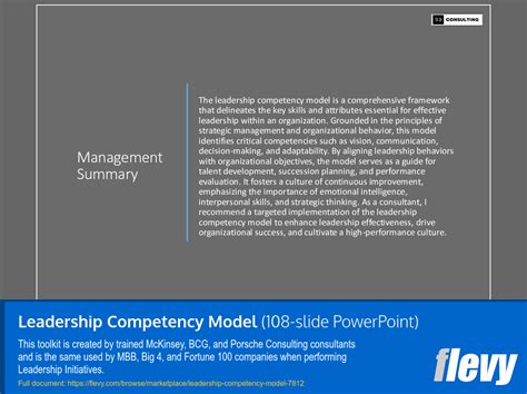 Competency Deck Template Gif
