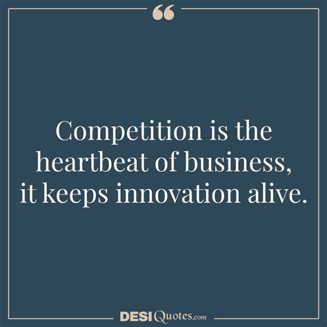 Competition Day Quotes
