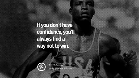 Competition Quotes Sports