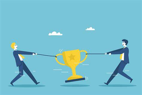 Competition