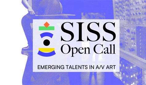Competition and Emerging Talents