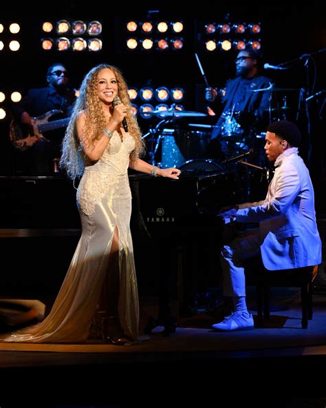 Competition can raise TV performance further