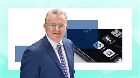 Competition crackdown