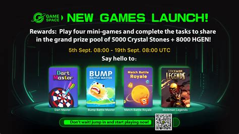 Competitive & Action-Packed Worlds