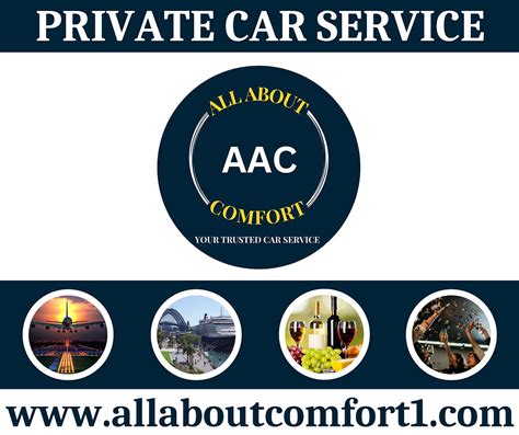 Competitive Prices and Friendly Service