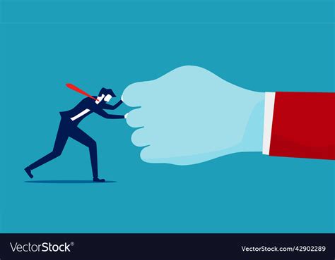 Competitive disadvantage