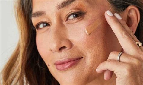 Complement Your Natural Base